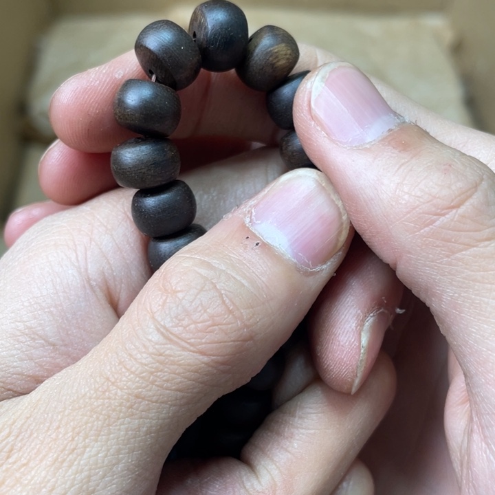 贝壳摆件峰云恩专属精选链接