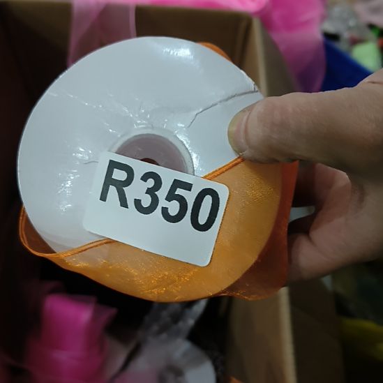 350手工辅料库存DIY