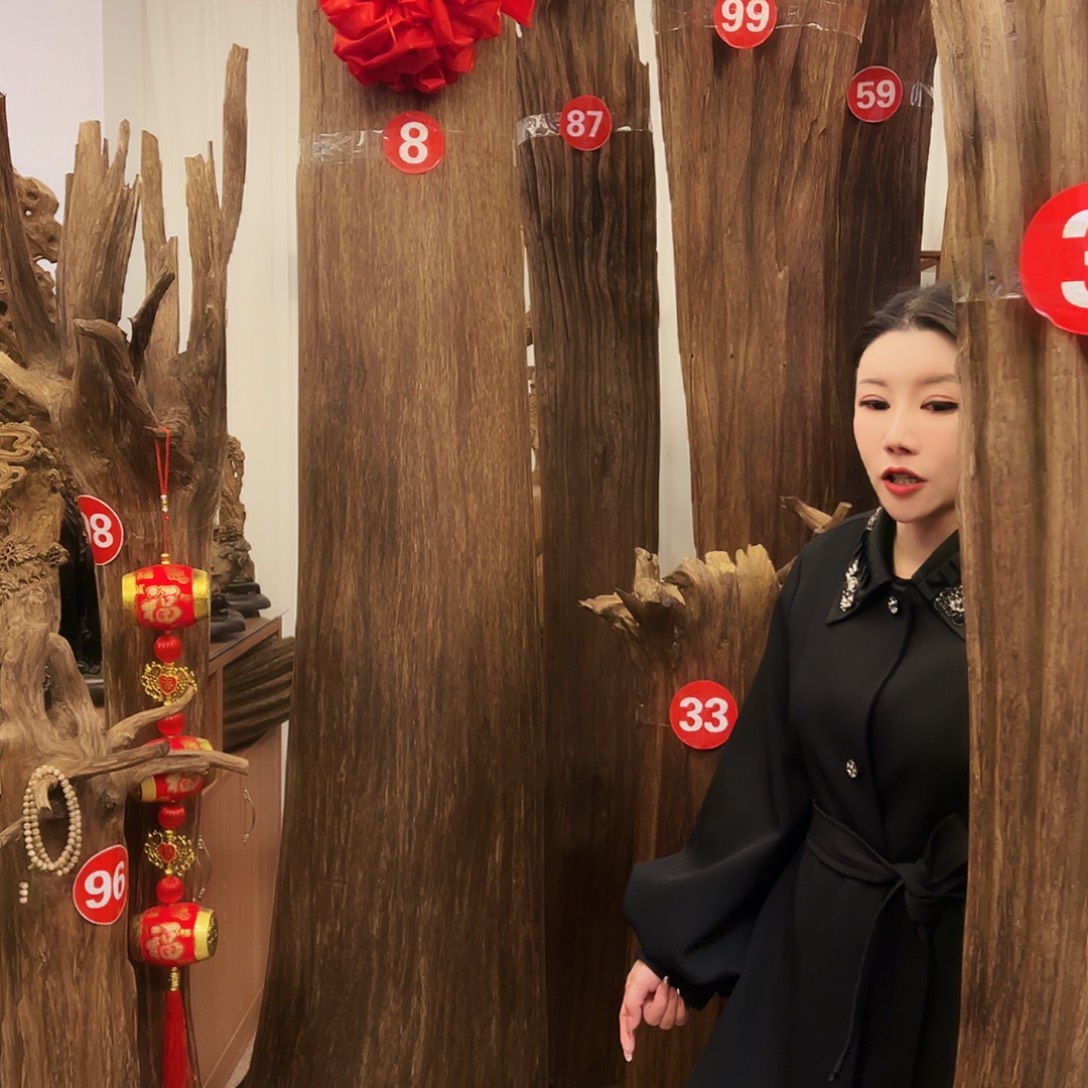 用***2沉香沉香碎屑沉香材料