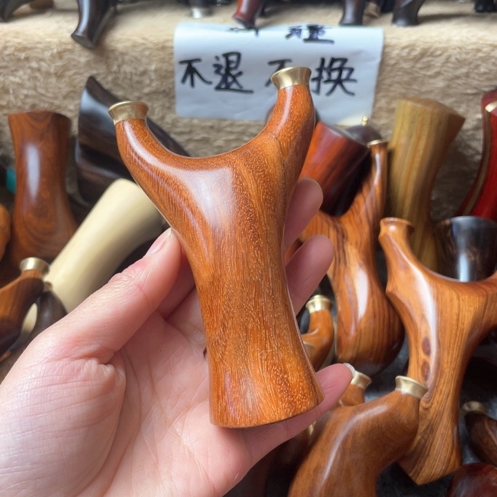 大果紫檀（缅甸花梨）1683