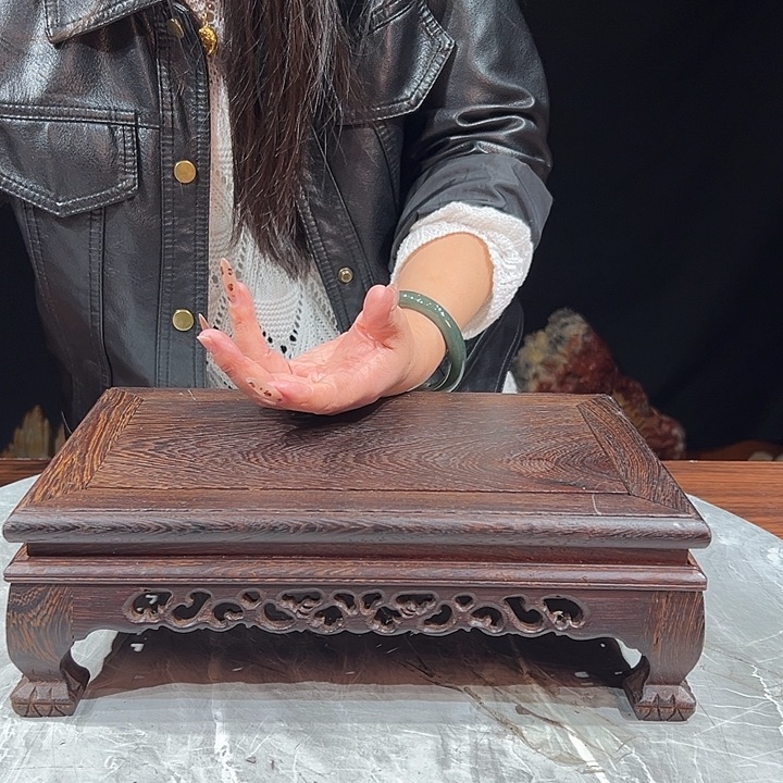 遇***光印石寿山石8888888888