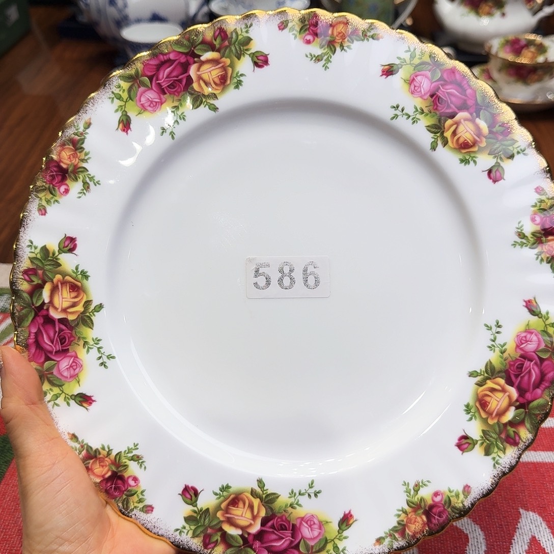 骨瓷杯子杯子杯子水杯杯子