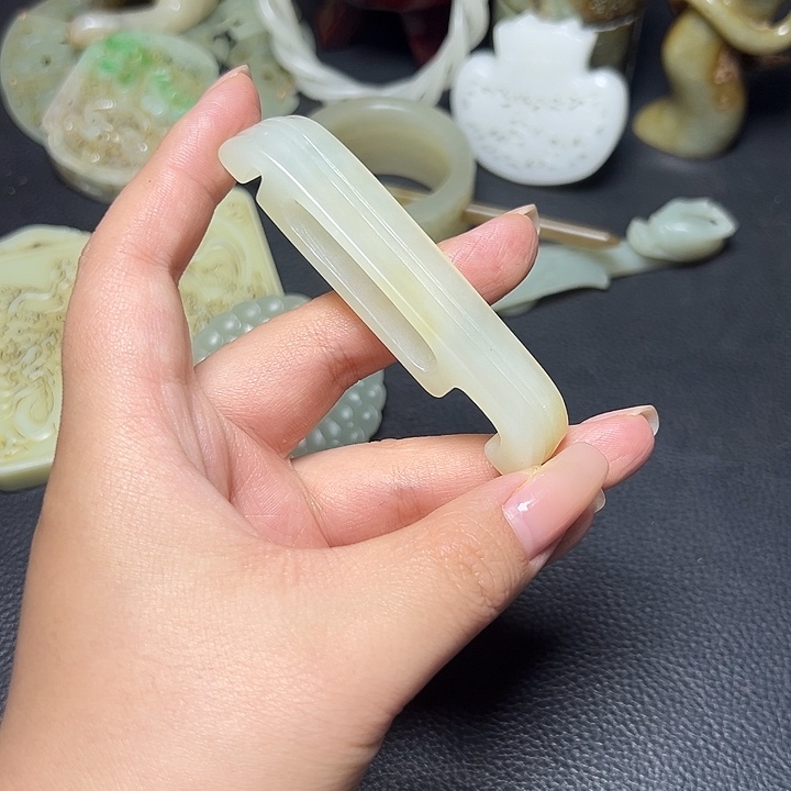 精选优质产品推荐