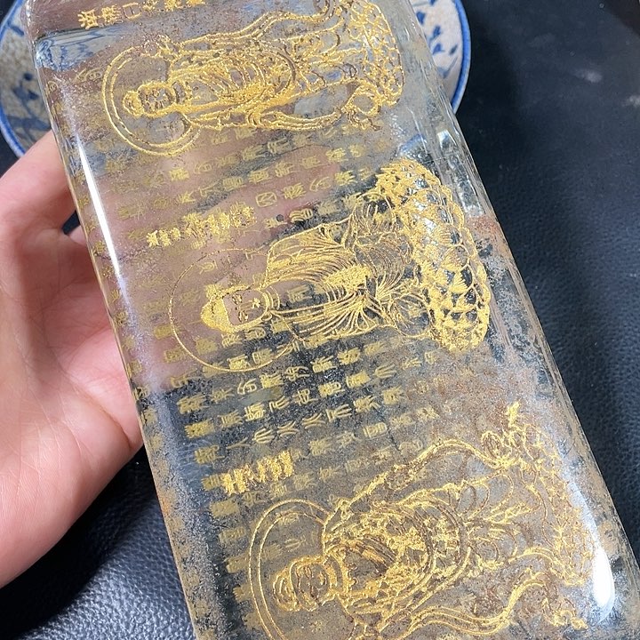 精选优质产品推荐