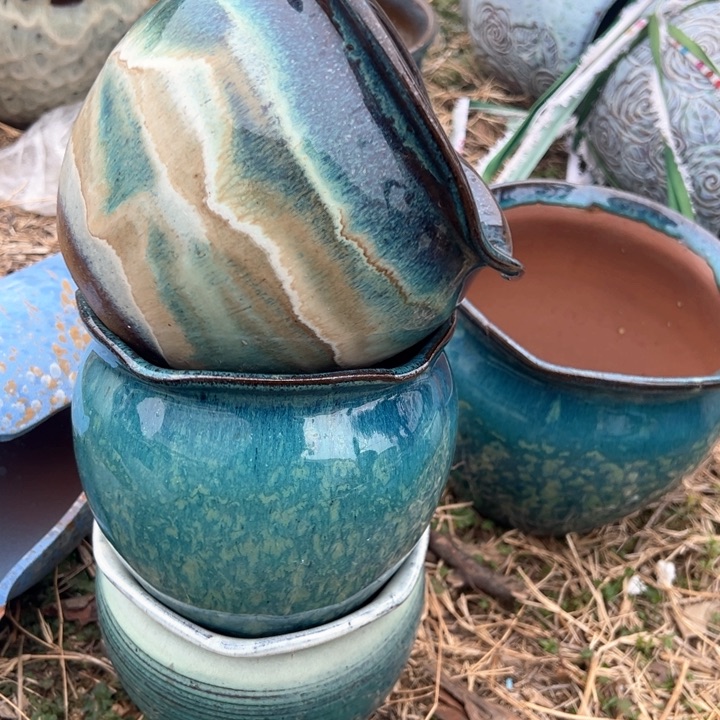 红陶口15高15福利价