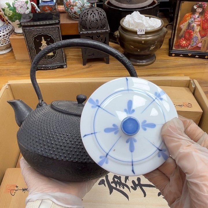 呀工艺品摆件瓷器摆件正能量