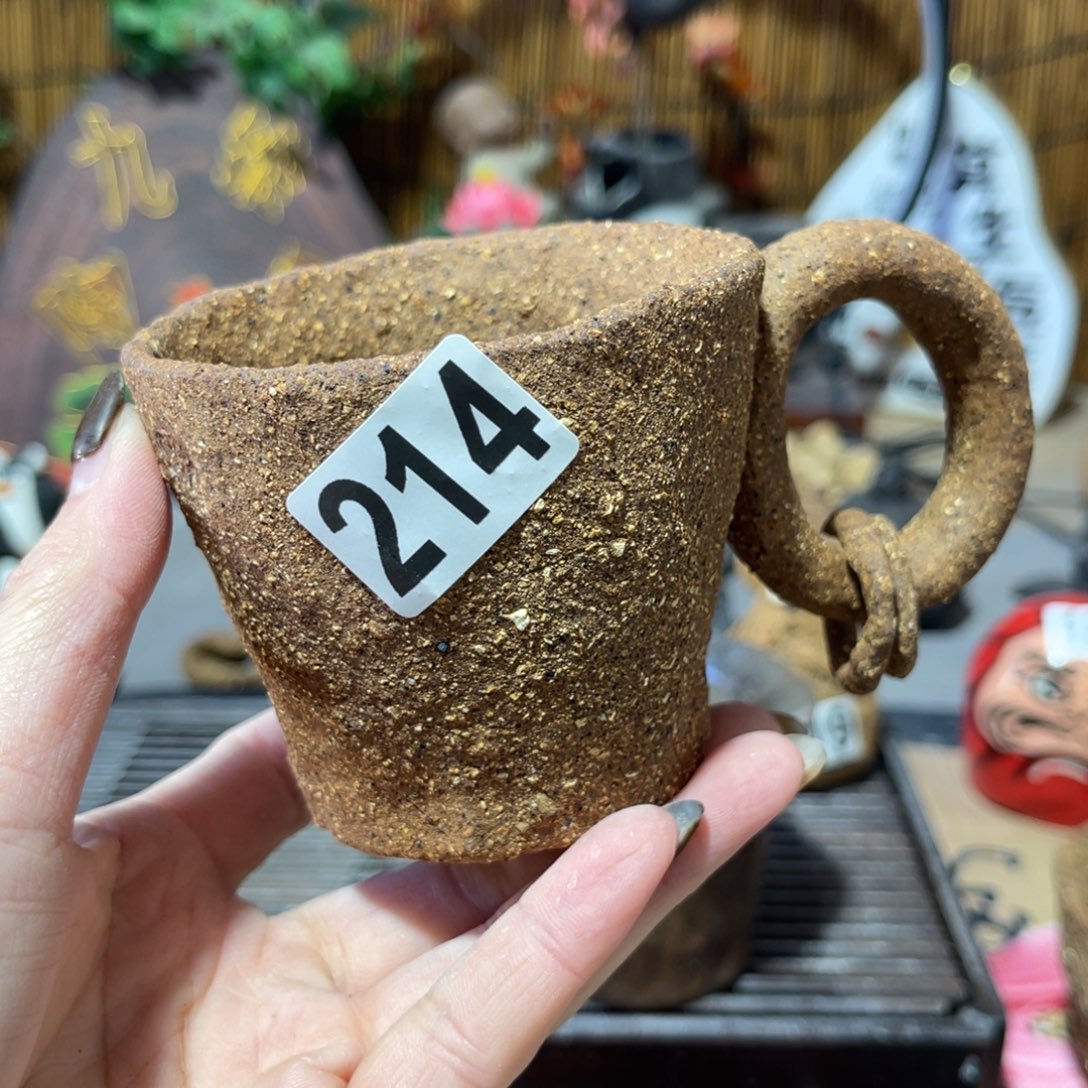 木村信弘柴烧保平