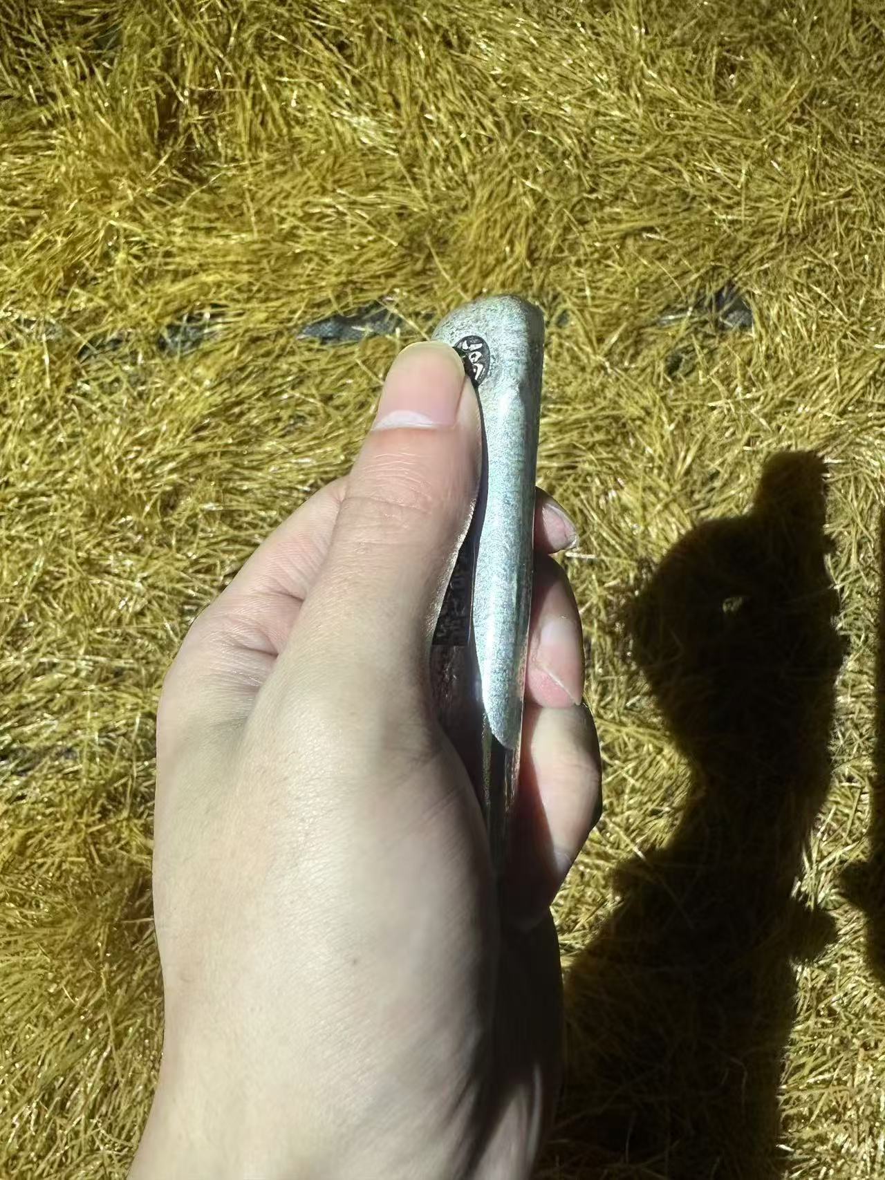 1个家居摆件18 精美摆件 现代仿古复古工艺摆件