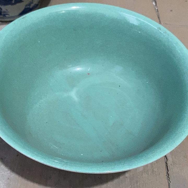 瓷片我也好可爱的啊哈哈　