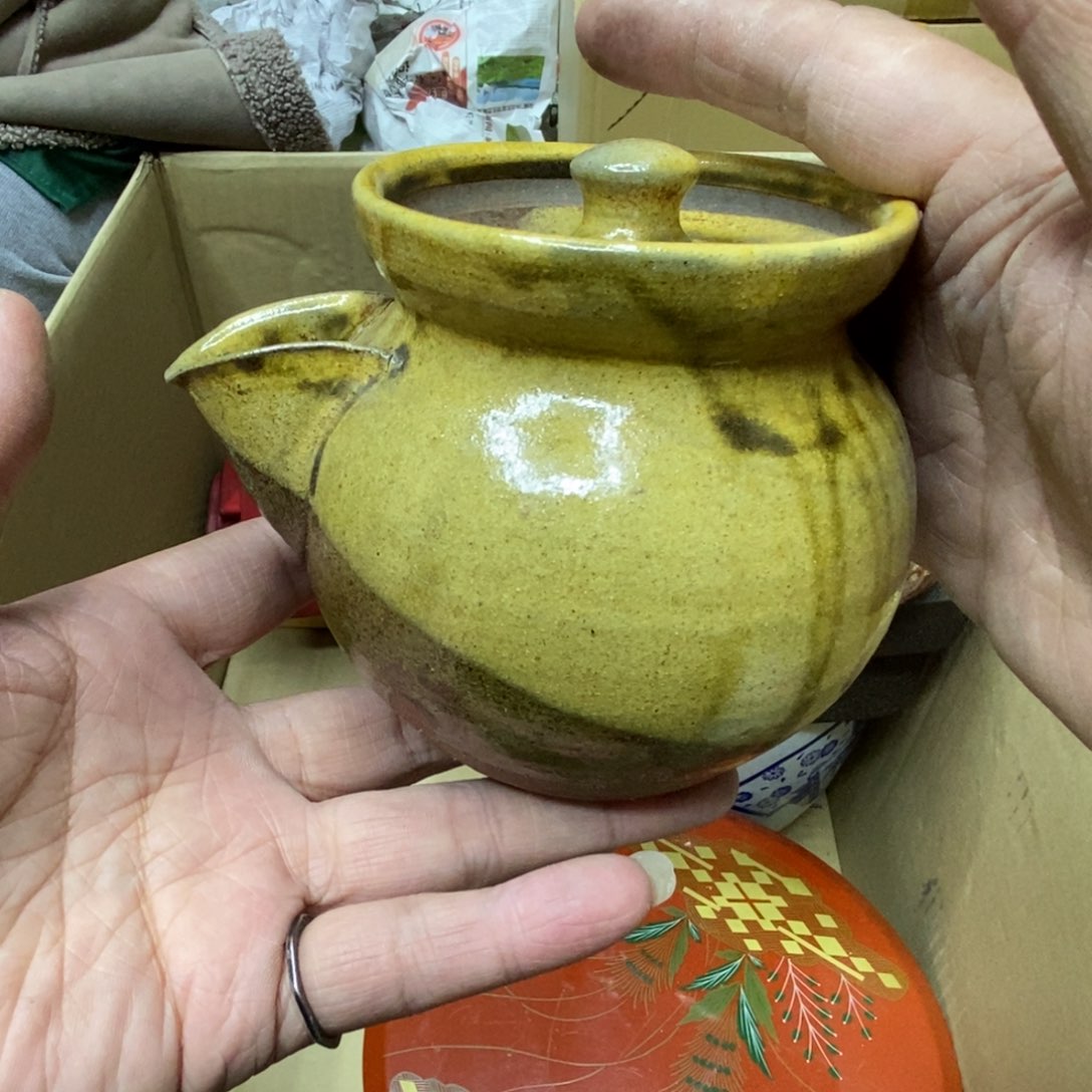 杯渡*哈哈哈哈哈哈哈哈