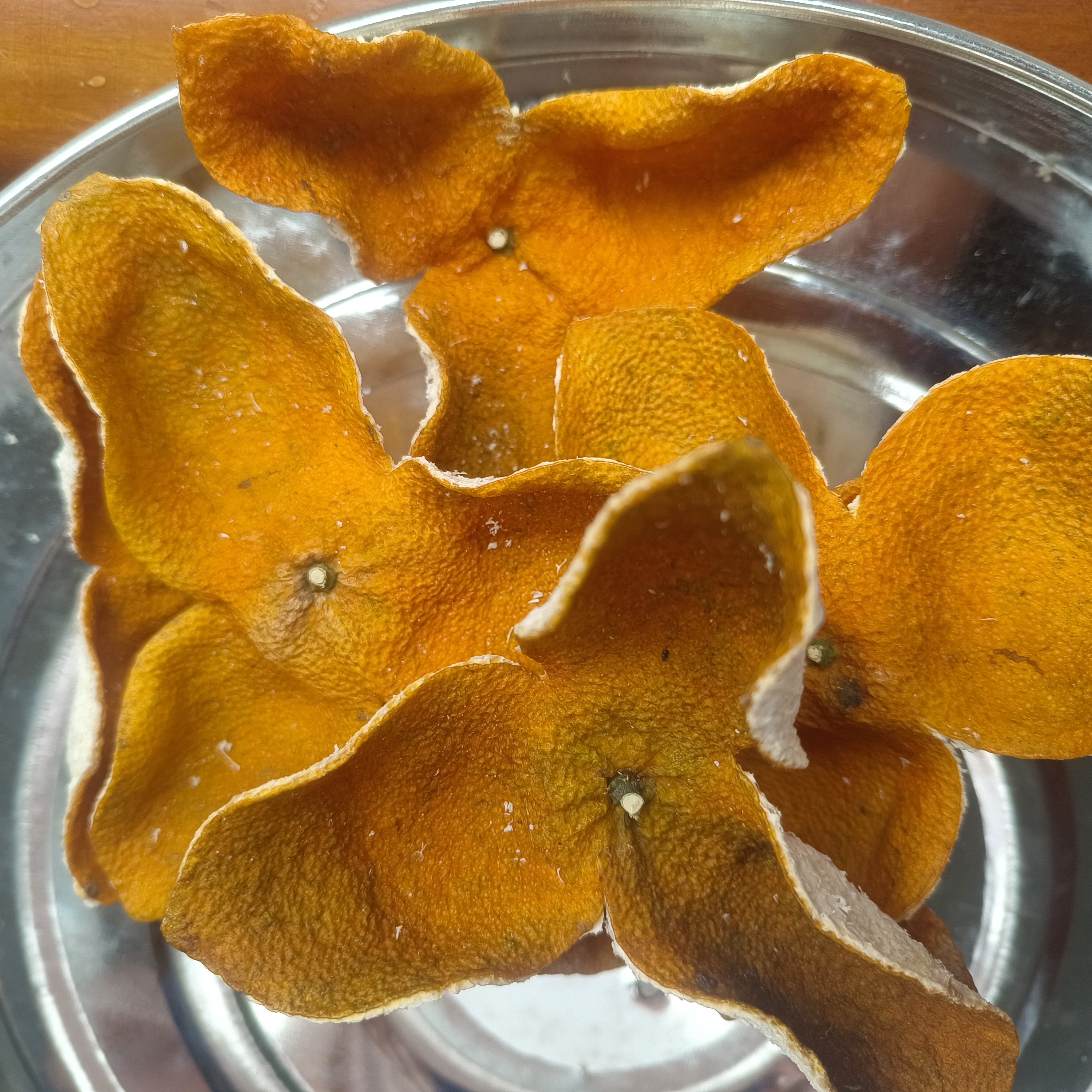 2025年浦北大红皮