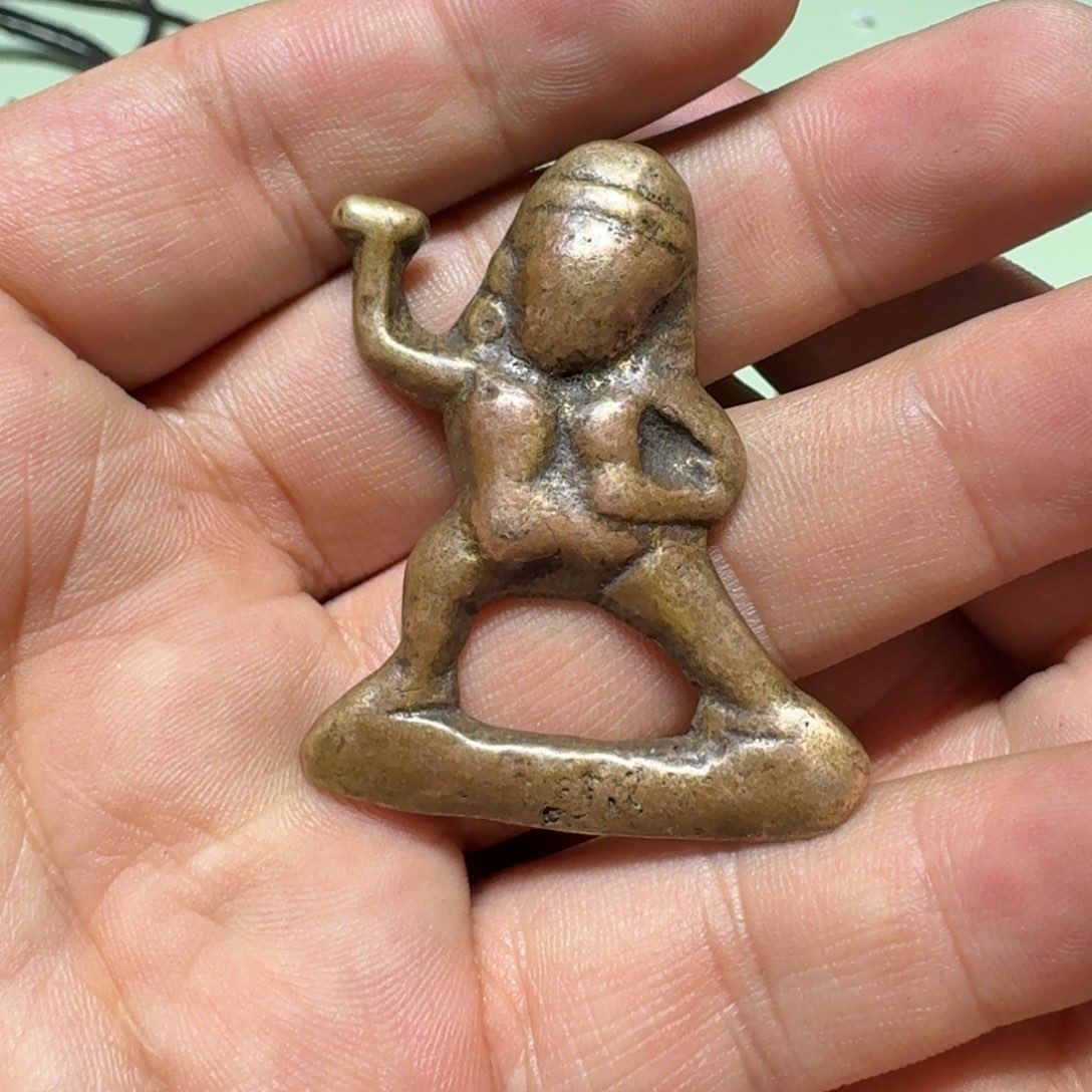 好看的喜欢带回家