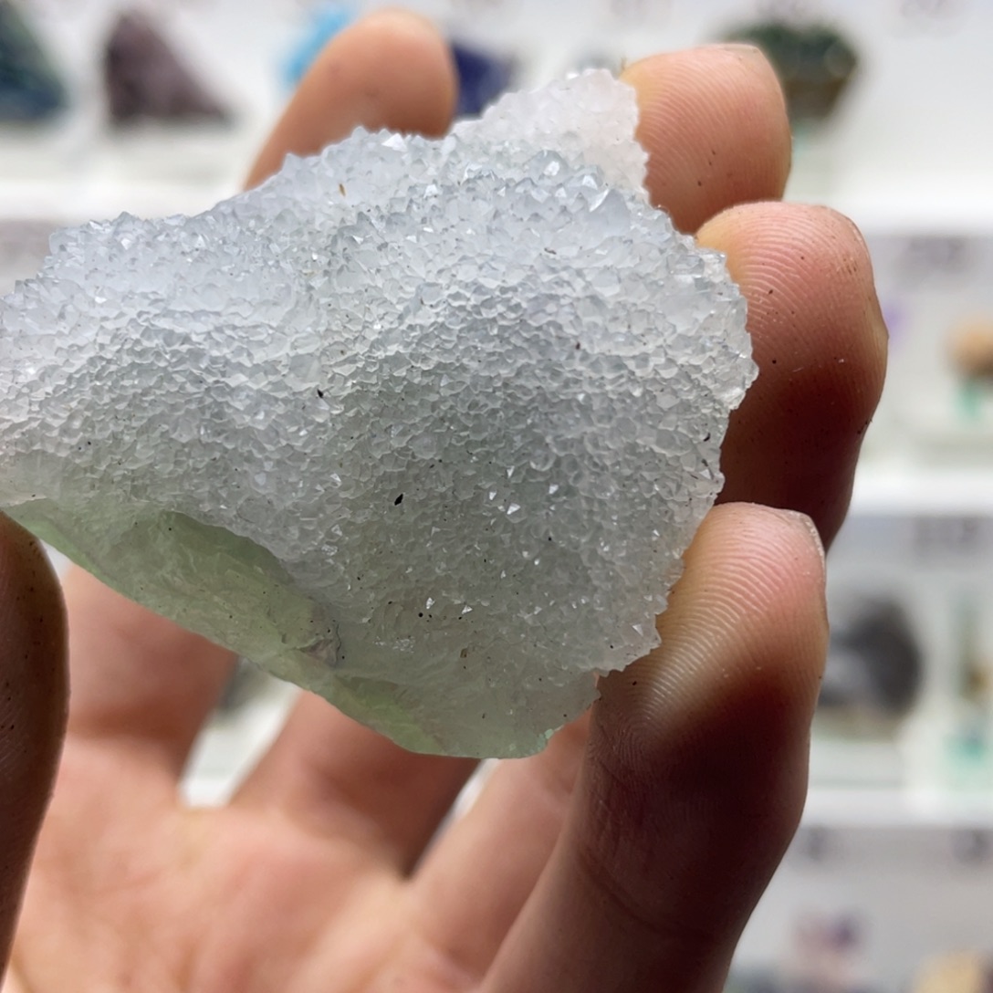 石材创意家居用品