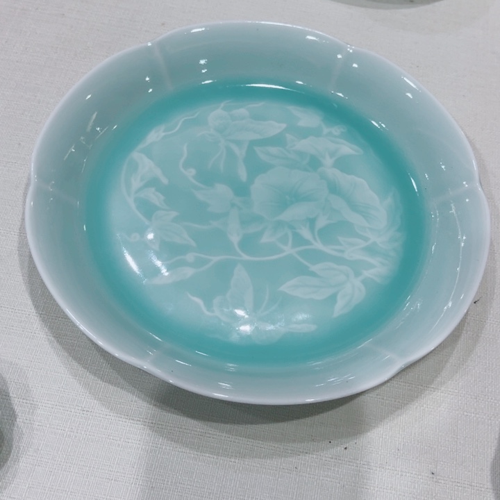 哈哈哈哈哈哈哈哈哈