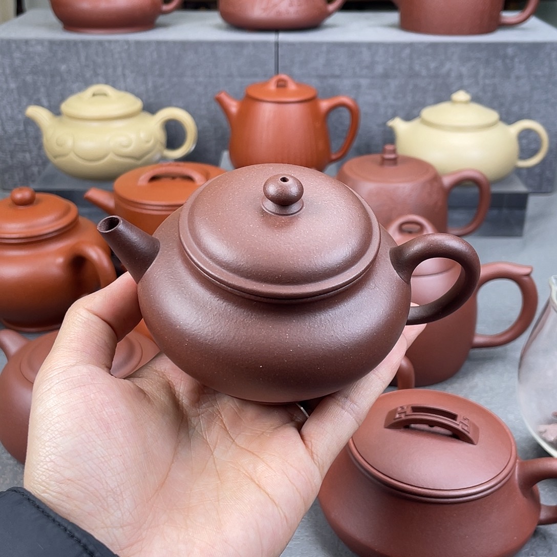 全手工 底槽清 容量160