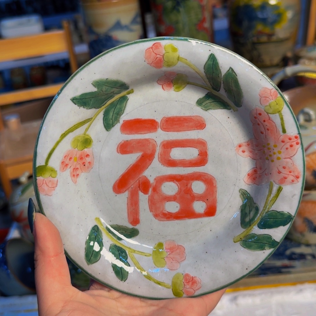 罐景德镇源头厂家