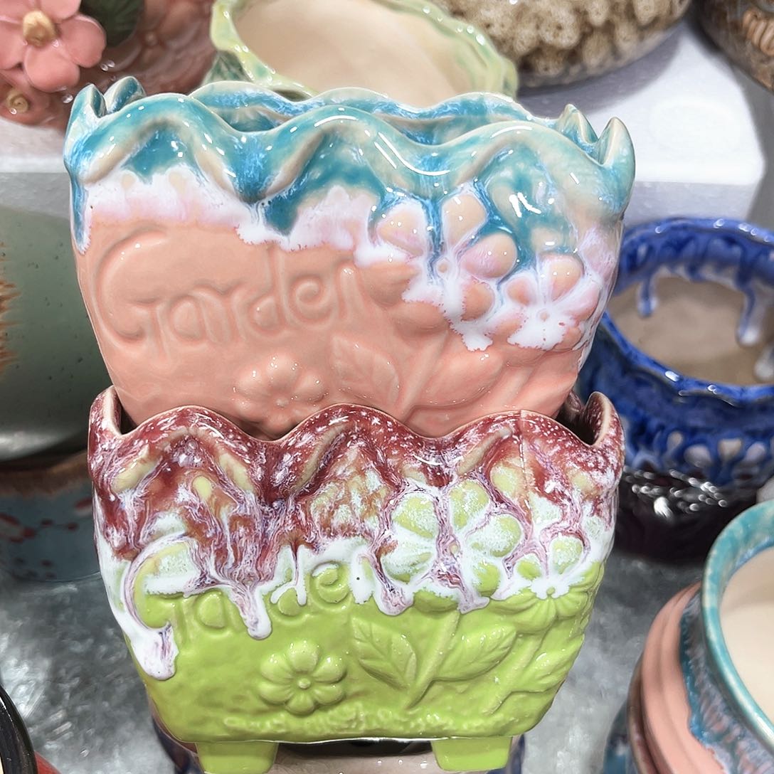 花盆花盆花盆花盆花盆花盆花盆花盆