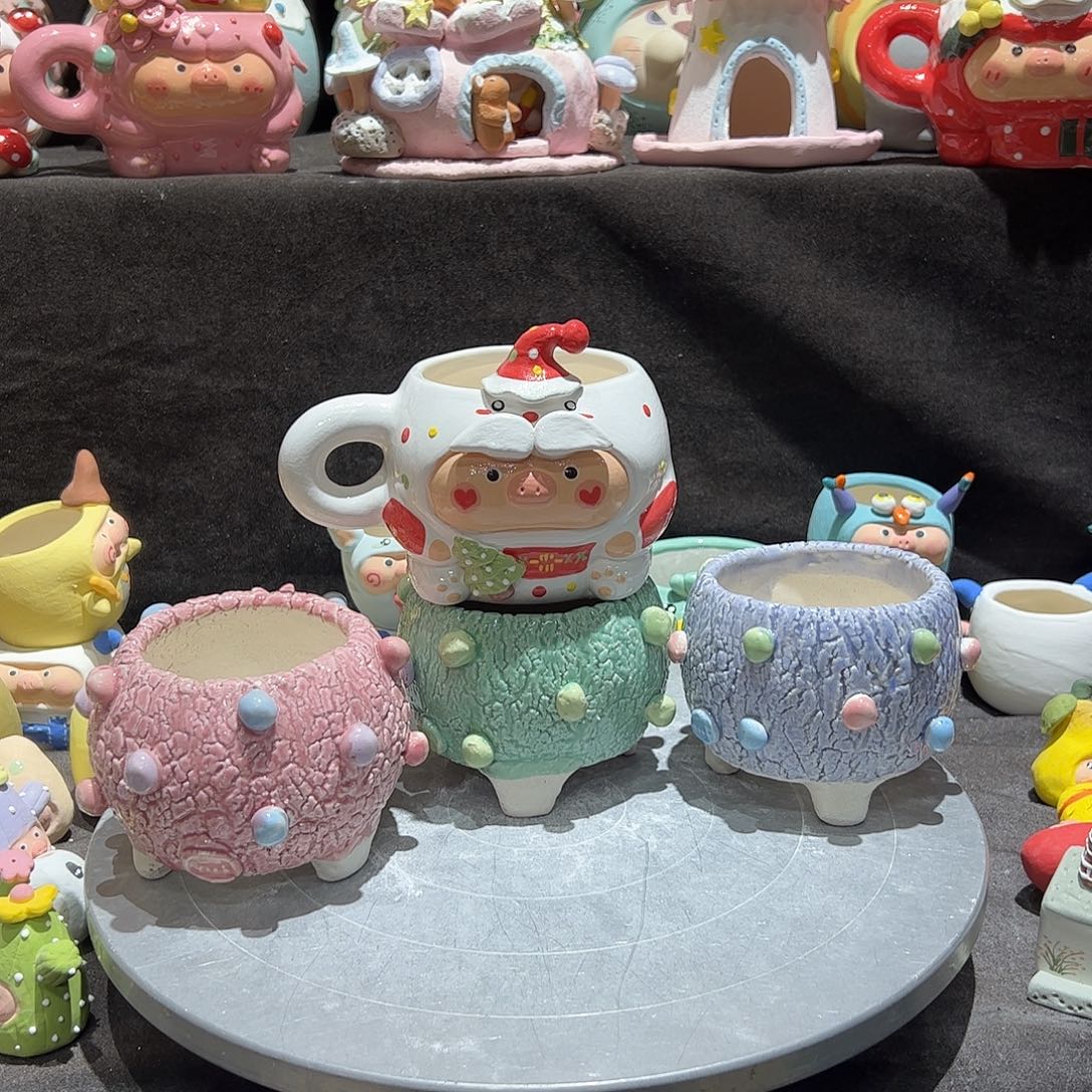 叔叔生日开幕福利 不售后