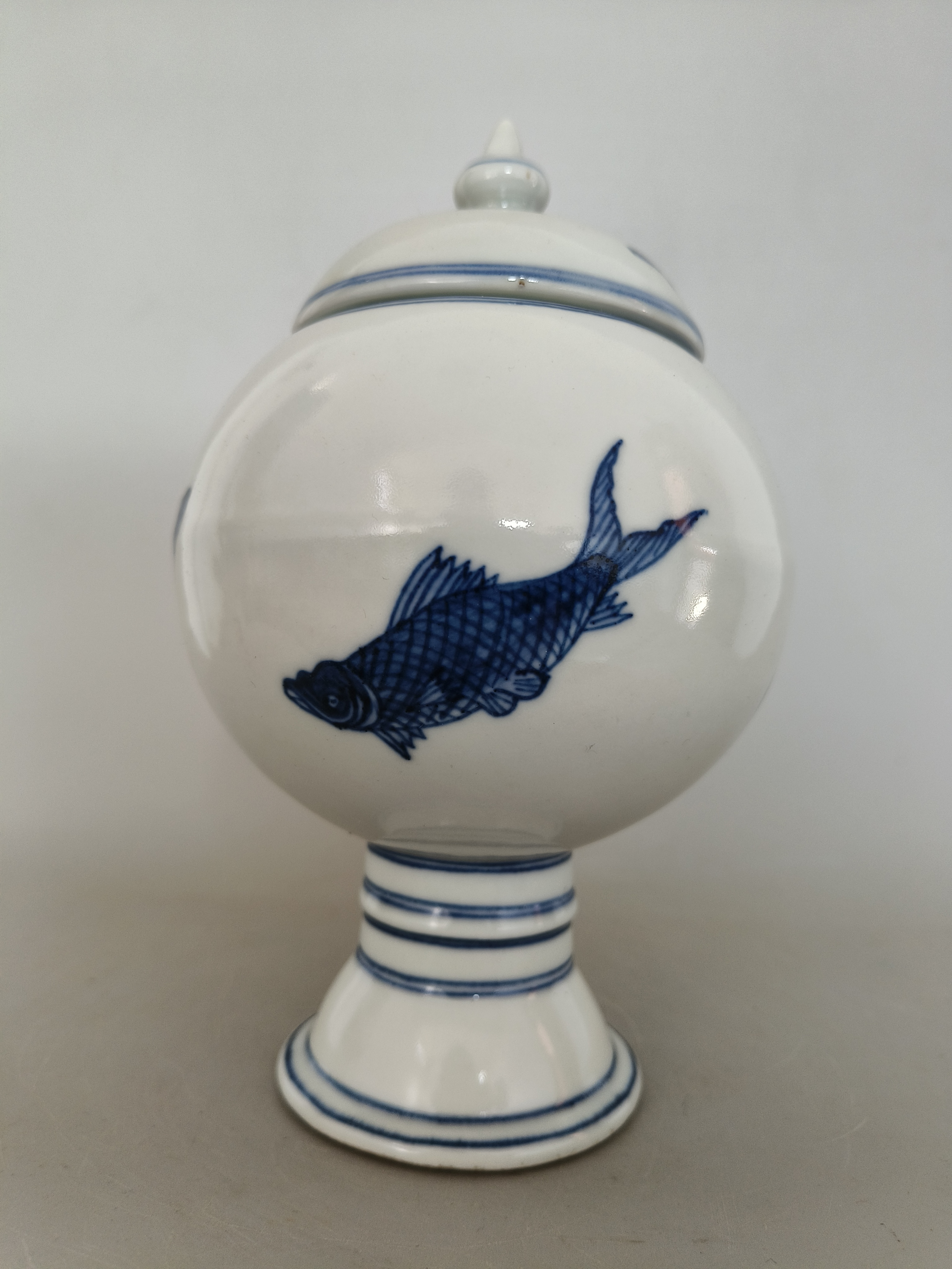 陶瓷摆件摆件摆件