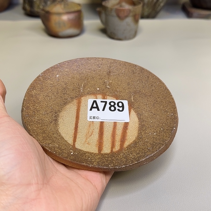 备前烧作品备前烧作品