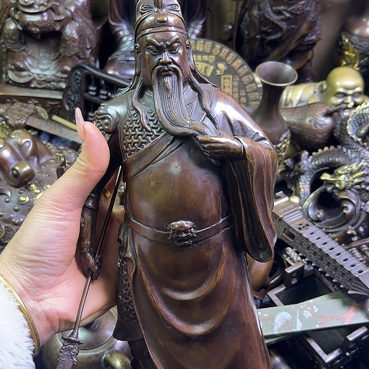 铜器666666666666666