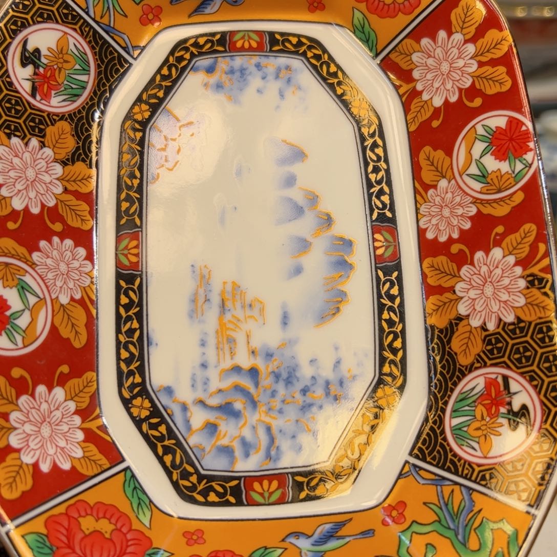 瓷器瓷器瓷器瓷器