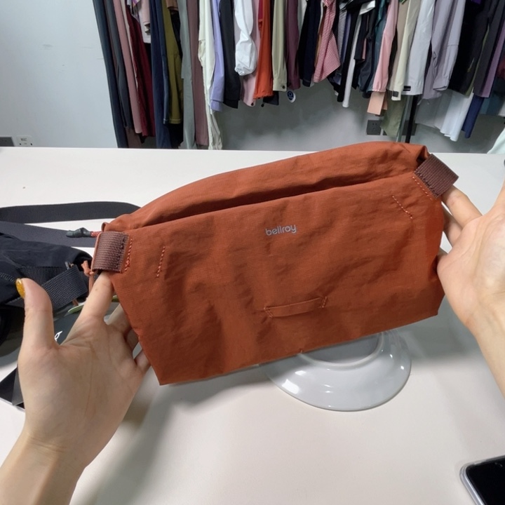 瓷片158。。。。。。。。。。。。。。。。。。