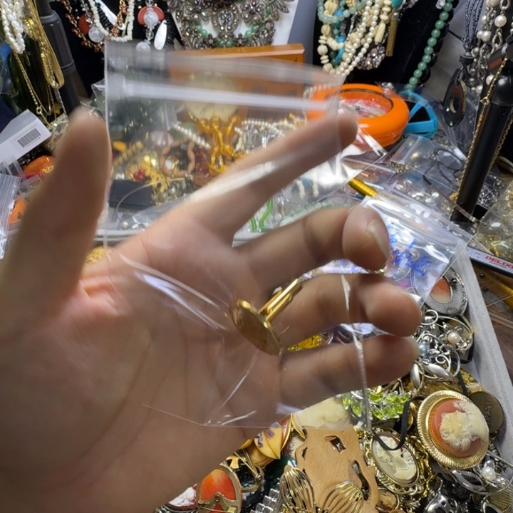 *****花岗石纯铜锡合金纯铜