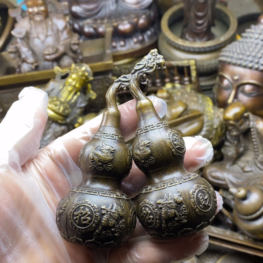 铜器铜器铜器铜器