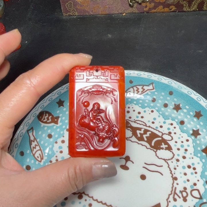 底槽青走官方连接支持，七天无理由。