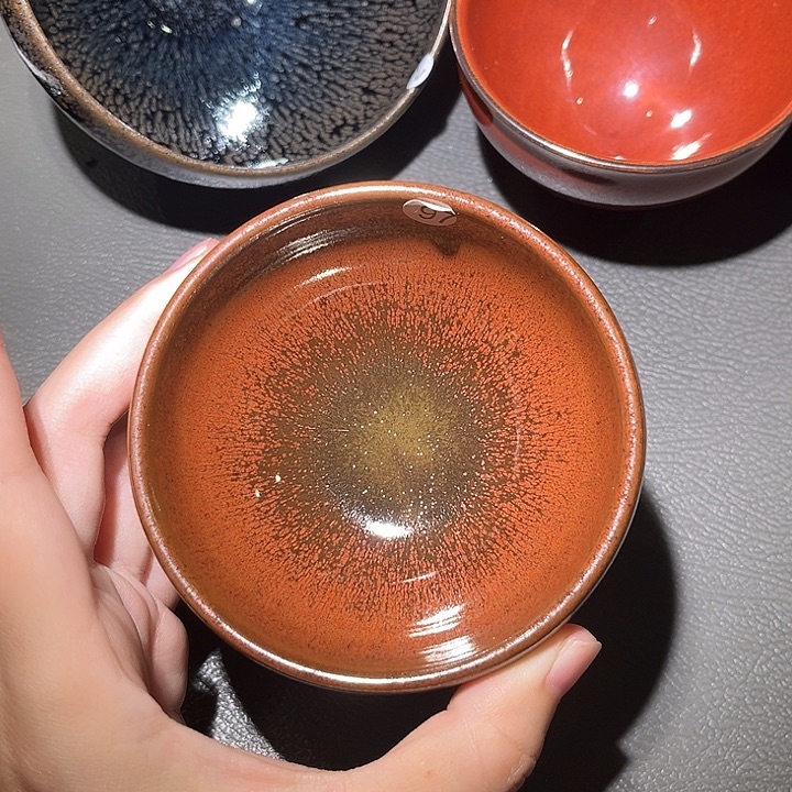 茶盏乐乐乐乐乐乐乐乐乐乐乐
