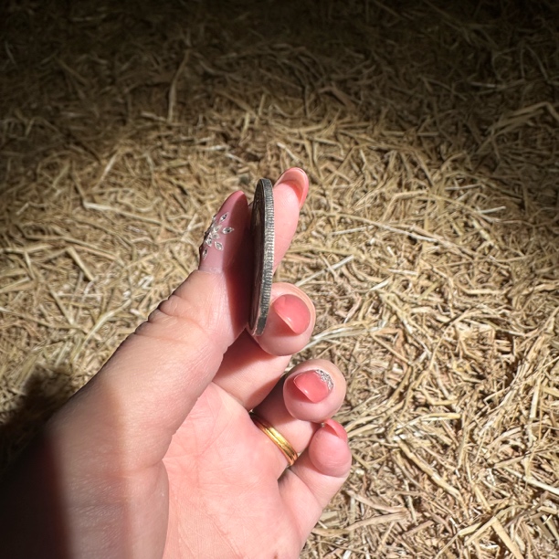 家居饰品 QB039 流水摆件现代复古摆件