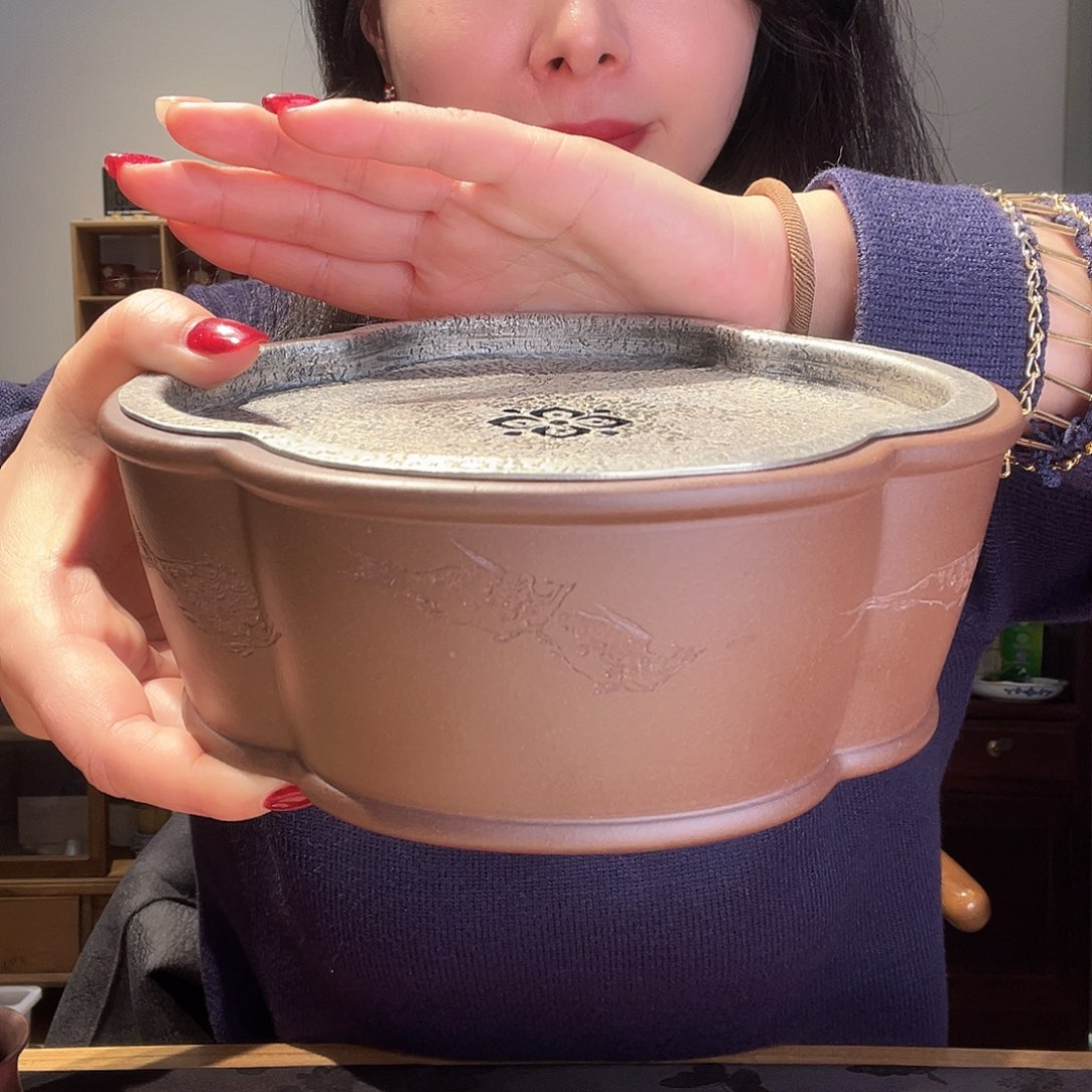 紫砂茶壶88558855558888888888