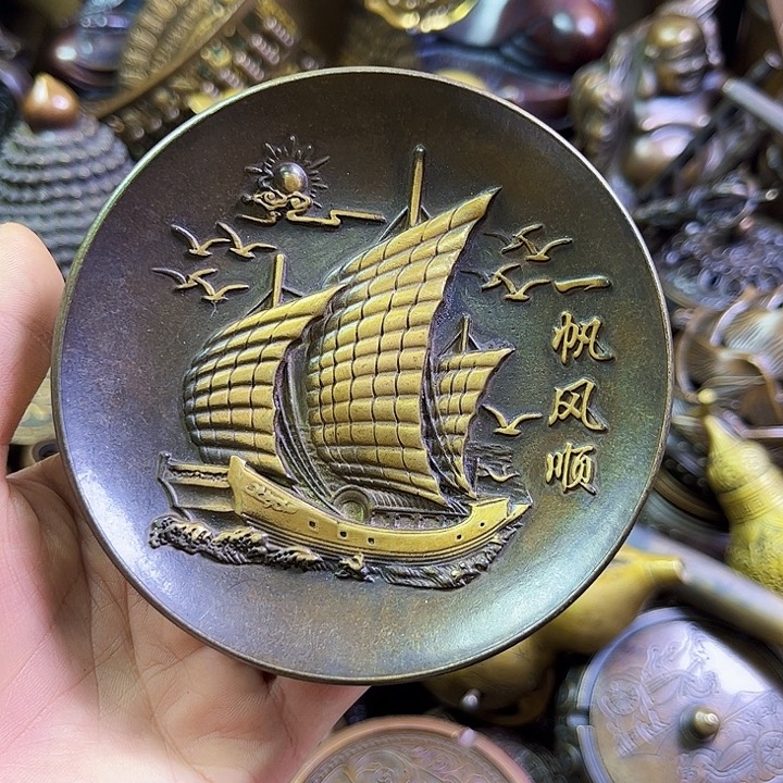 铜器6666666666666666666