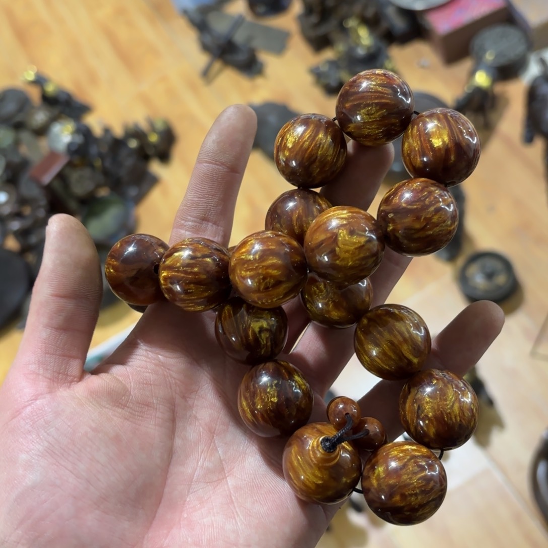 摆件摆件文玩摆件小尚