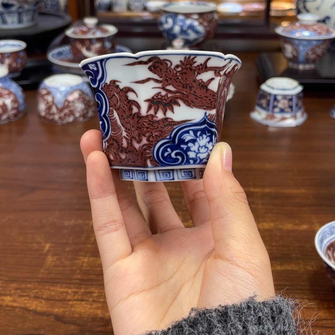 柴窑哈哈哈哈哈哈哈