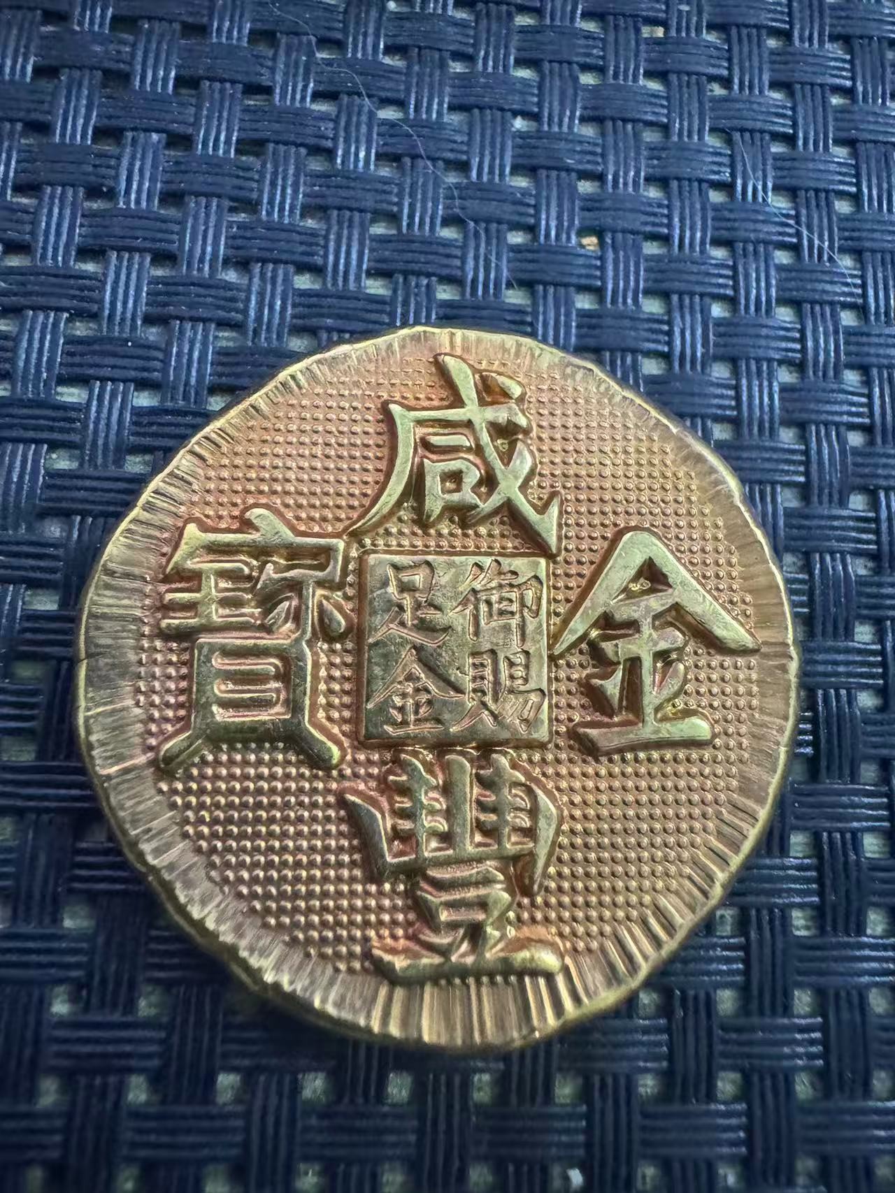 J105精选手工摆件现代仿古复古工艺摆件