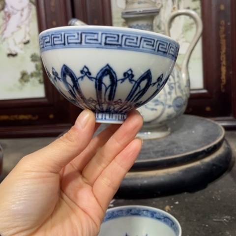 杯西*你是我自己最大动力