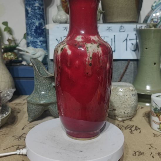 摆件摆件摆件摆件摆件摆件