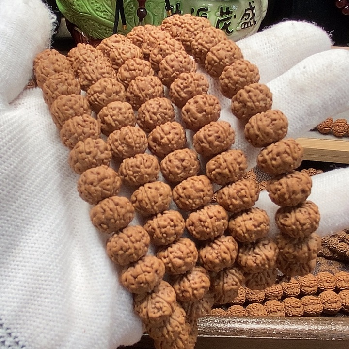 *****吊坠金刚菩提树王