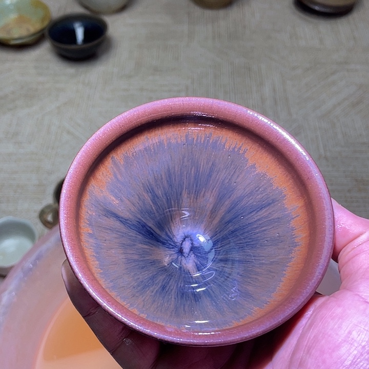 笑***生茶盏5555555555555555555