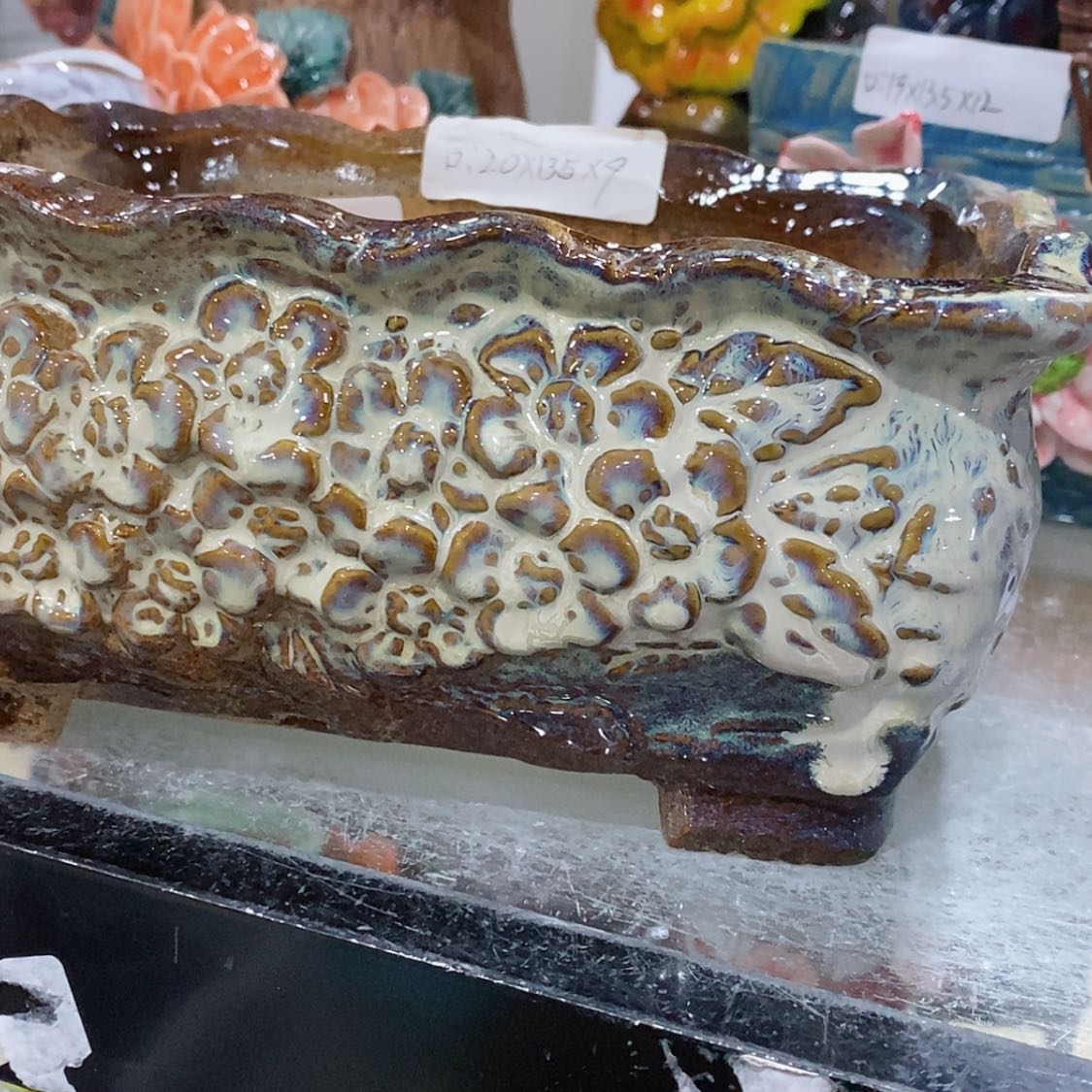 【闪购商品】红陶福利