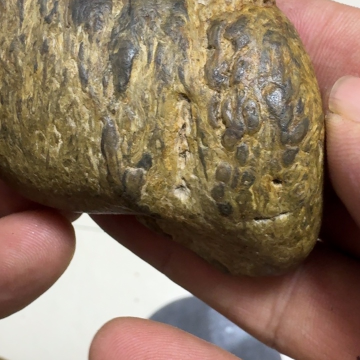 阳***光石材办公室家居摆件啊啊啊啊