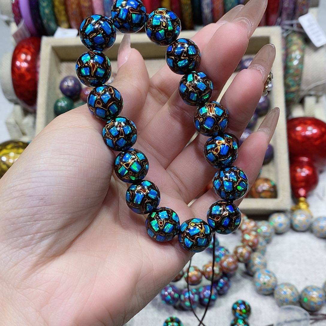 請****╲大漆1.2✖️16颗爆满……………………