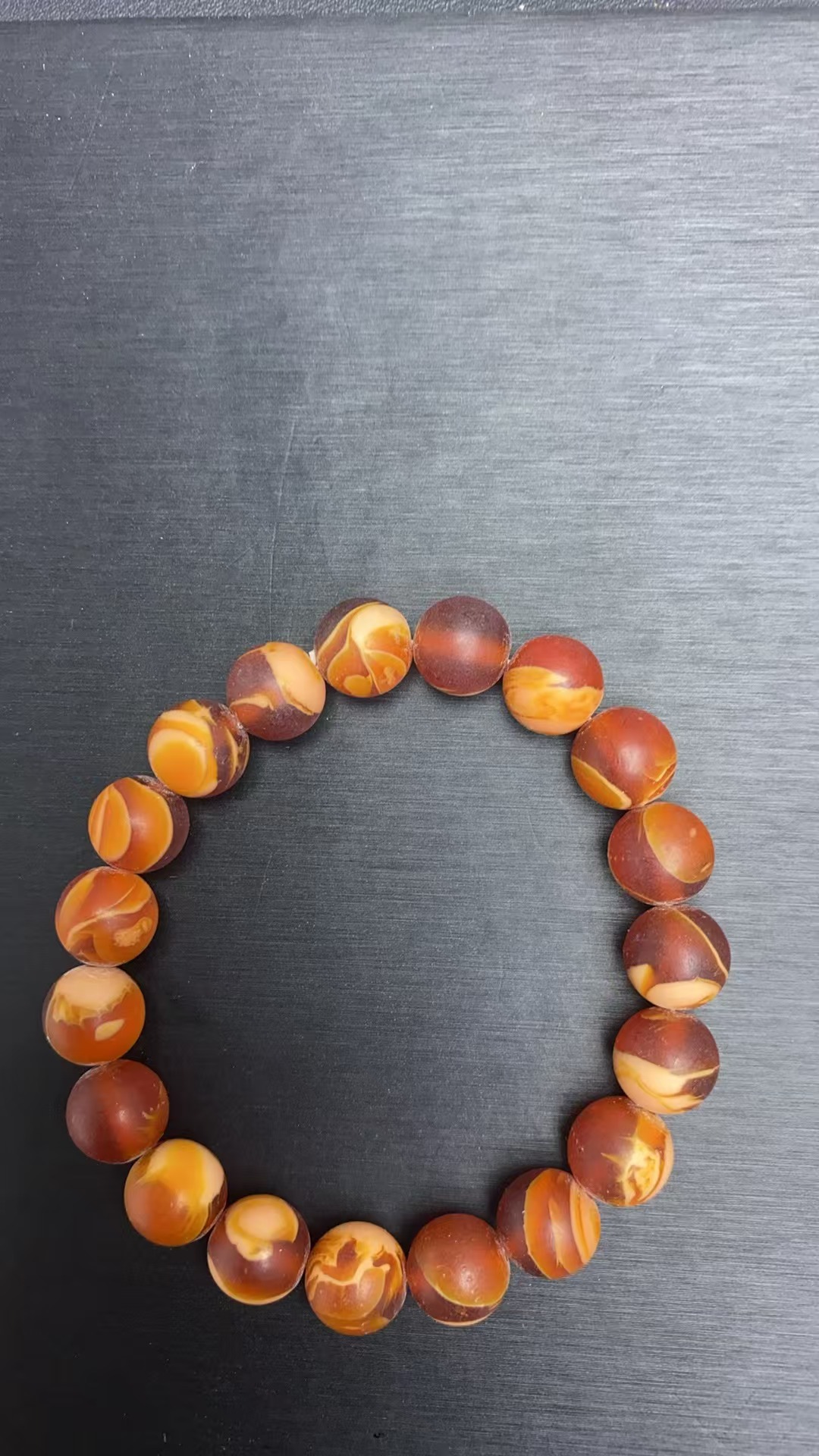 手链 YY66【臻源饰品】精品时尚百搭气质款手串（多样性发其一）