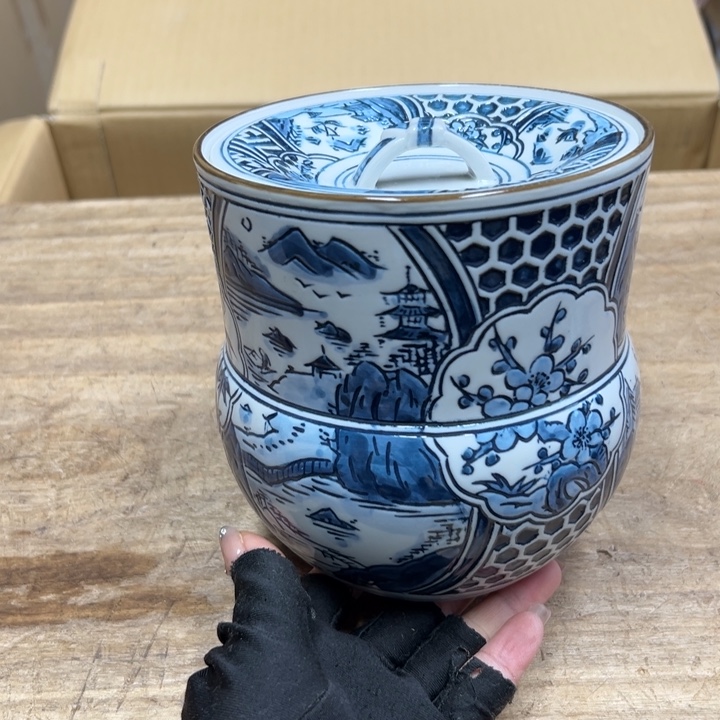 谢谢你的关心和支持我的