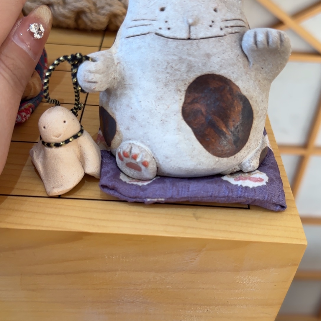 瓷片亮亮亮亮亮亮哭了亮亮亮亮