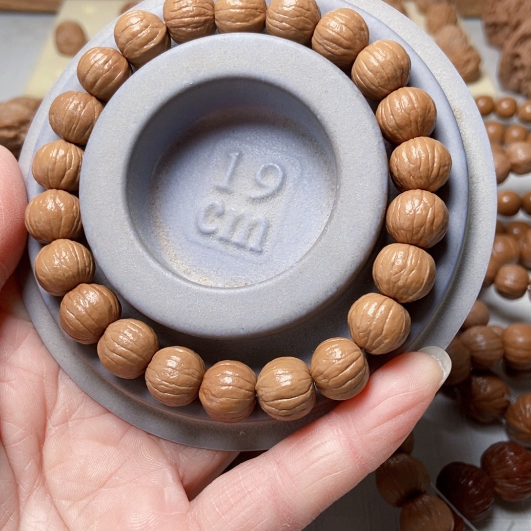 猴头核桃吊坠樂****c南瓜