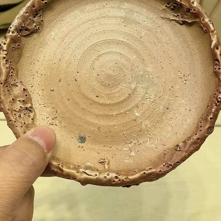 茶具瓷器杂货瓷片