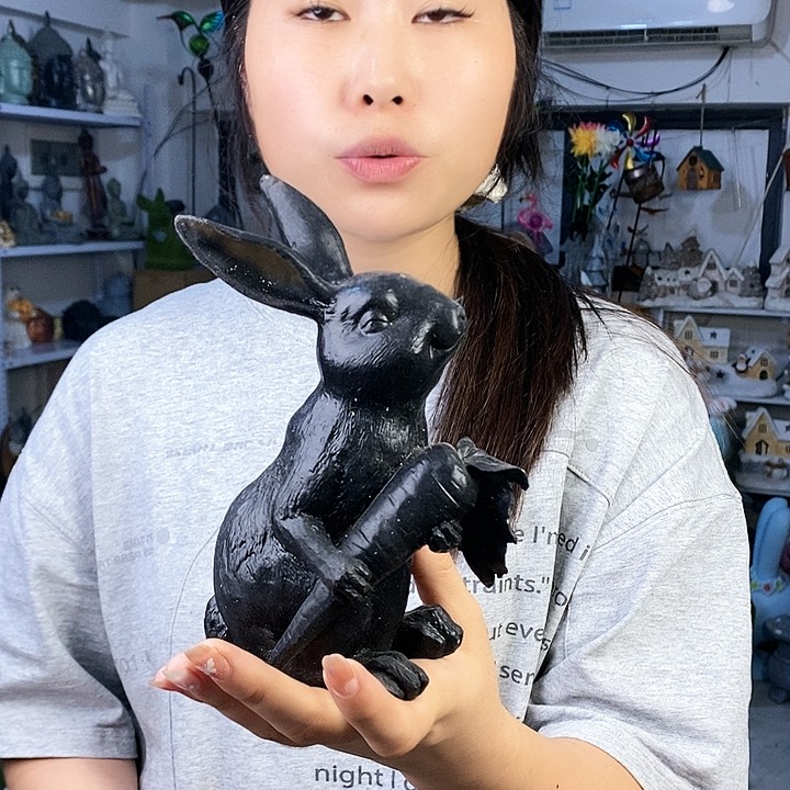 树脂t qu z z q q wo zuo